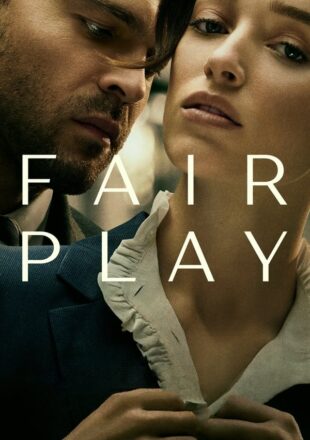 Fair Play 2023 Dual Audio Hindi-English 480p 720p 1080p