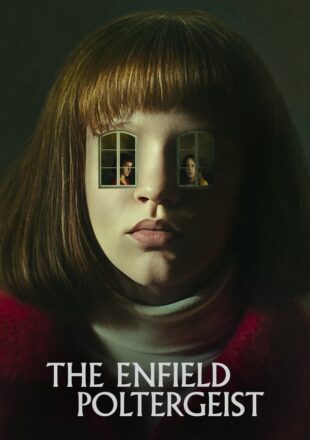 The Enfield Poltergeist Season 1 English With Subtitle 720p 1080p All Episode