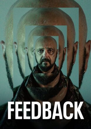 Feedback Season 1 Dual Audio English-Polish 720p 1080p All Episode