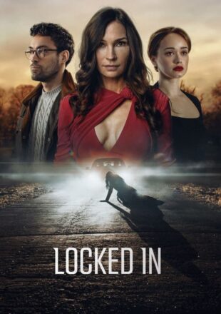 Locked In 2023 Dual Audio Hindi-English 480p 720p 1080p