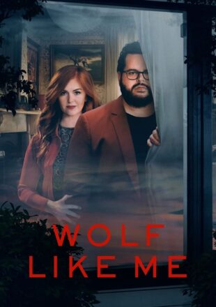 Wolf Like Me Season 1-2 English With Subtitle 720p 1080p All Epiosde