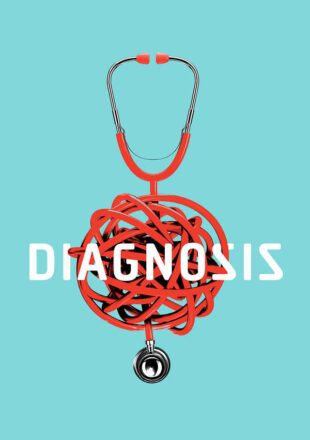 Diagnosis Season 1 Dual Audio Hindi-English 720p 1080p All Episode