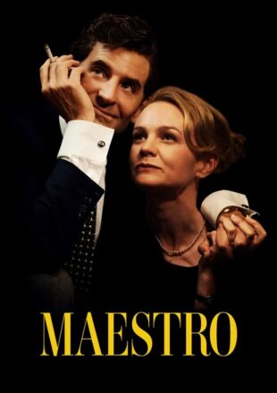 Maestro 2023 Dual Audio Hindi-English 480p 720p 1080p