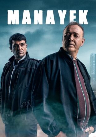 Manayek Season 1-2 Hindi Dubbed 720p 1080p All Episode