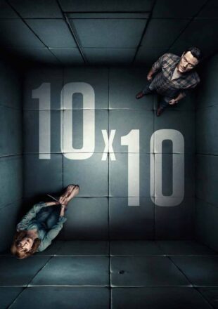 10×10 2018 Dual Audio Hindi-English 480p 720p 1080p