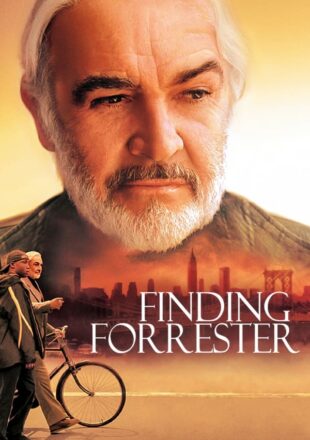 Finding Forrester 2000 Dual Audio Hindi-English 480p 720p 1080p