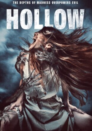 Hollow 2021 Dual Audio Hindi-English 480p 720p 1080p