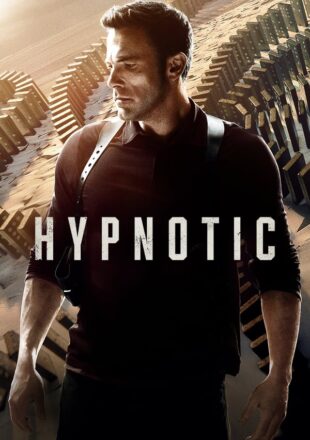 Hypnotic 2023 Dual Audio Hindi-English 480p 720p 1080p Bluray