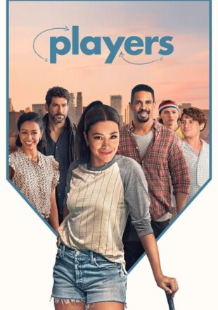 Players 2024 Dual Audio Hindi-English 480p 720p 1080p