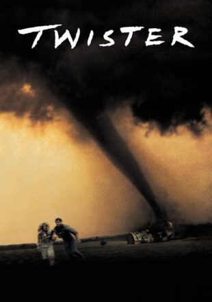 Twister 1996 Dual Audio Hindi-English 480p 720p 1080p