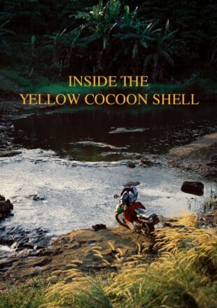 Inside the Yellow Cocoon Shell 2023 Vietnamese With Subtitle 480p 720p 1080p