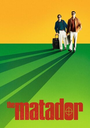 The Matador 2005 Dual Audio Hindi-English 480p 720p 1080p