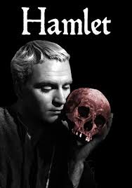 Hamlet 1948 Dual Audio Hindi-English 480p 720p 1080p