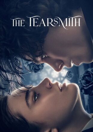 The Tearsmith 2024 Dual Audio Hindi-English 480p 720p 1080p