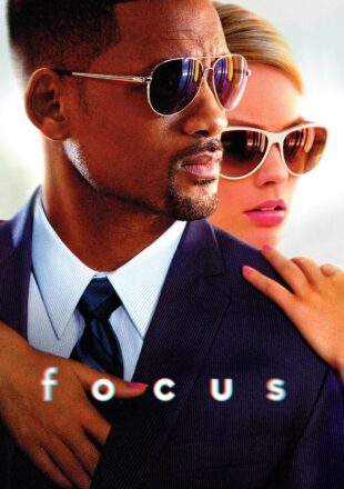 Focus 2015 Dual Audio Hindi-English 480p 720p 1080p