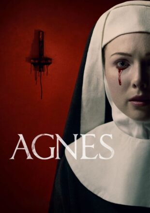 Agnes 2021 Dual Audio Hindi-English 480p 720p 1080p