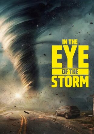 In the Eye of the Storm Season 1 English With Subtitle 720p 1080p All Episode