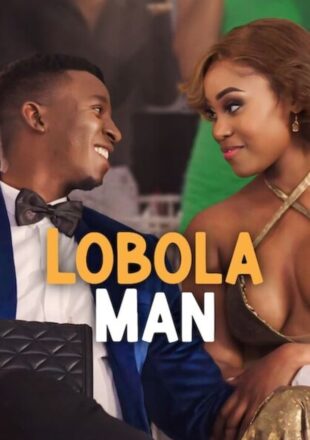 Lobola Man 2024 Dual Audio Zulu-English 480p 720p 1080p