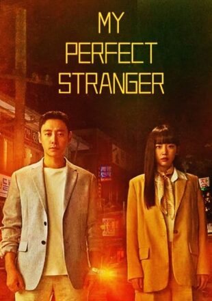 My Perfect Stranger Season 1 Korean With English Subtitle 720p 1080p