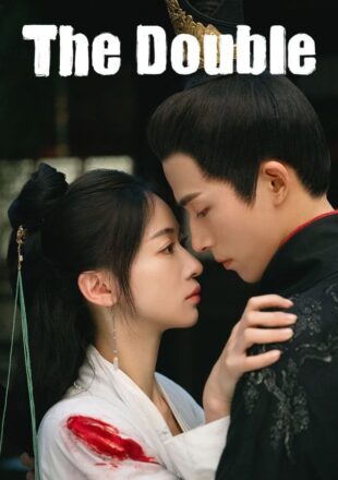 The Double Season 1 Chinese With English Subtitle 720p 1080p S01E06 Added