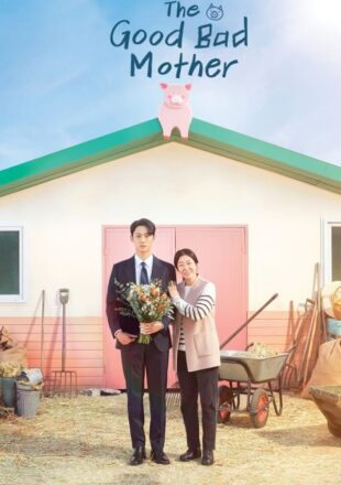 The Good Bad Mother Season 1 Korean With English Subtitle 480p 720p 1080p