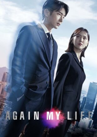 Again My Life Season 1 Korean With English Subtitle 720p 1080p All Episode