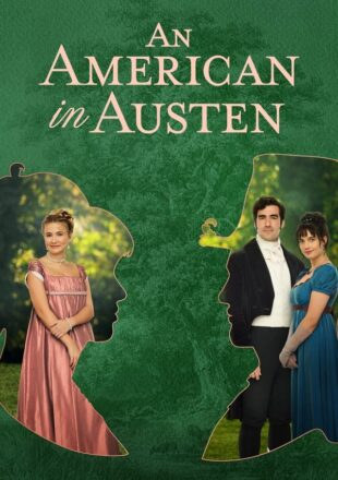 An American in Austen 2024 English With Subtitle 480p 720p 1080p