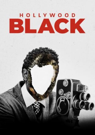 Hollywood Black Season 1 English With Subtitle 720p 1080p S01E04 Added