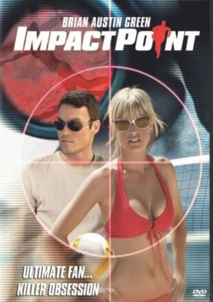 Impact Point 2008 Dual Audio Hindi-English 480p 720p 1080p