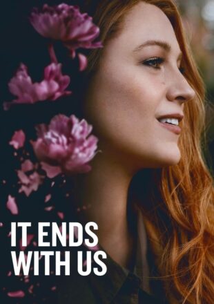 It Ends with Us 2024 Dual Audio English-Spanish 480p 720p 1080p