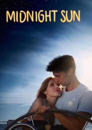 Midnight Sun 2018 Dual Audio Hindi-English 480p 720p 1080p