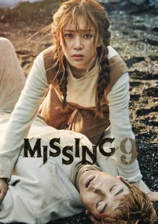 Missing 9 Season 1 Dual Audio Hindi-Korean 480p 720p 1080p All Episode