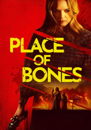 Place of Bones 2023 English With Subtitle 480p 720p 1080p