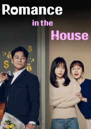 Romance in the House Season 1 Korean With English Subtitle 720p 1080p All Episode