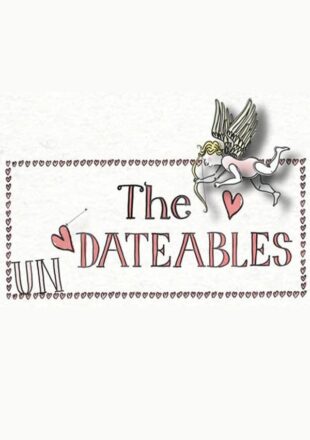 The Undateables Season 1 Dual Audio Hindi-Korean 480p 720p 1080p All Episode