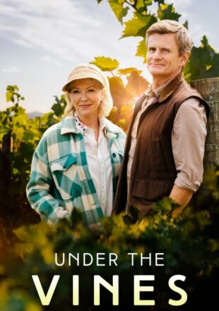 Under the Vines Season 1-3 English With Subtitle 720p 1080p All Episode S03E04 Added