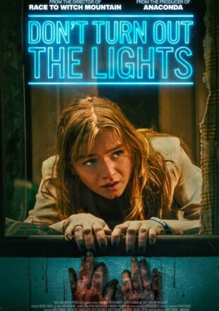 Don’t Turn Out the Lights 2023 English With Subtitle 480p 720p 1080p