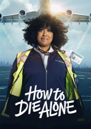 How to Die Alone Season 1 English With Subtitle 720p 1080p S01E04 Added