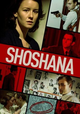 Shoshana 2023 English With Subtitle 480p 720p 1080p