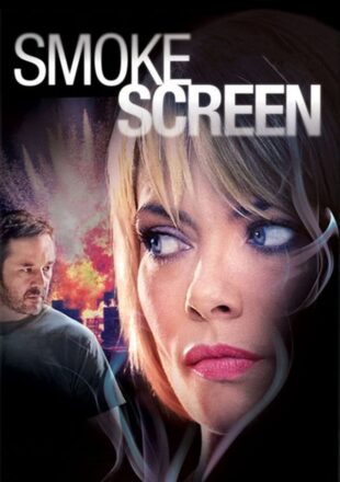 Smoke Screen 2010 Dual Audio Hindi-English 480p 720p 1080p