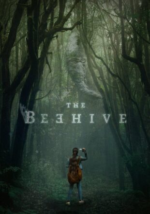 The Beehive 2023 Dual Audio Hindi-English 480p 720p 1080p