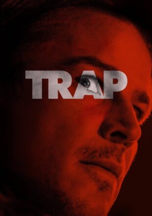 Trap 2024 English With Subtitle 480p 720p 1080p