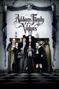 Addams Family Values 1993 Dual Audio Hindi-English 480p 720p 1080p