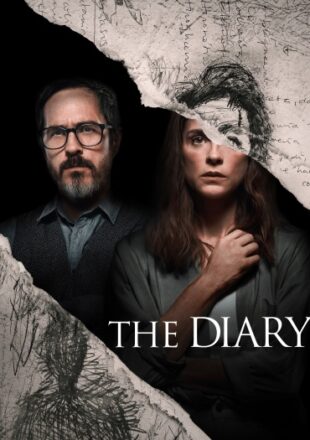 The Diary 2024 Multi Audio Hindi-English-Spanish 480p 720p 1080p