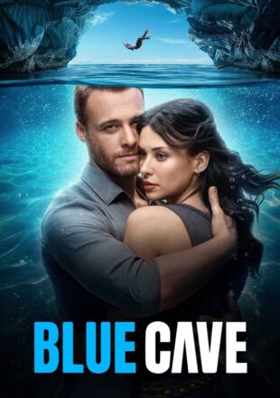 Blue Cave 2024 Multi Audio Hindi-English-Turkish 480p 720p 1080p