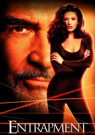 Entrapment 1999 Dual Audio Hindi-English 480p 720p 1080p