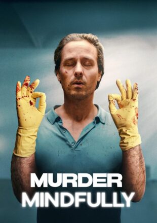 Murder Mindfully Season 1 Multi Audio Hindi-English-German 480p 720p 1080p